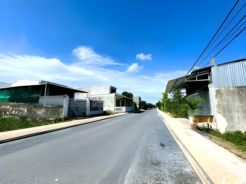 BÁN ĐÂT BIỂN QUÂT LÂM, NGAY MẶT BIỂN, DỄ DÀNG KINH DOANH, PHÙ HỢP ĐTƯ KHÁCH SẠN, NHÀ NGHỈ