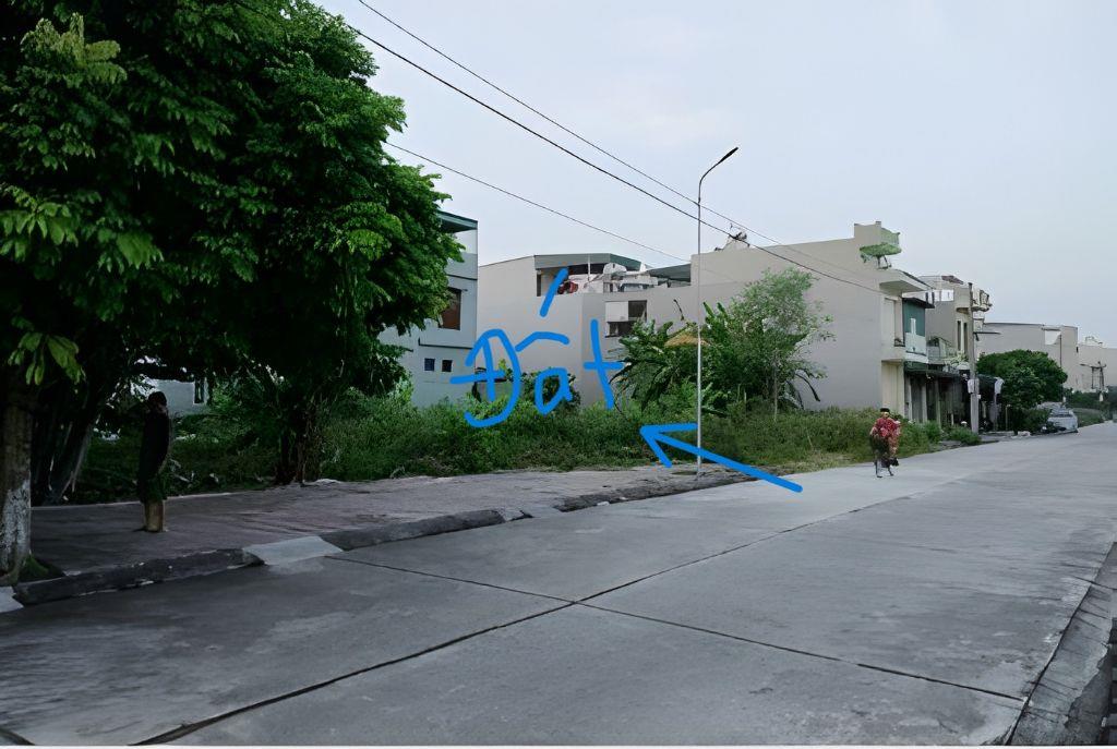 BÁN ĐÂT BIỂN QUÂT LÂM, NGAY MẶT BIỂN, DỄ DÀNG KINH DOANH, PHÙ HỢP ĐTƯ KHÁCH SẠN, NHÀ NGHỈ