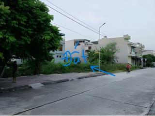 BÁN ĐÂT BIỂN QUÂT LÂM, NGAY MẶT BIỂN, DỄ DÀNG KINH DOANH, PHÙ HỢP ĐTƯ KHÁCH SẠN, NHÀ NGHỈ
