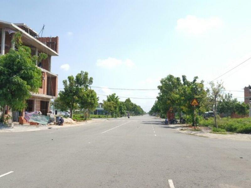 BÁN NHÀ MẶT ĐƯỜNG, Ở, KINH DOANH, CHO THUÊ, SÓC SƠN, HÀ NỘI, NGAY KCN SẠCH, TĐC SÂN BAY