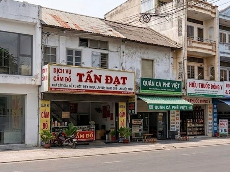 BÁN NHÀ MẶT ĐƯỜNG, Ở, KINH DOANH, CHO THUÊ, SÓC SƠN, HÀ NỘI, NGAY KCN SẠCH, TĐC SÂN BAY