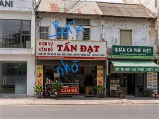 BÁN NHÀ MẶT ĐƯỜNG, Ở, KINH DOANH, CHO THUÊ, SÓC SƠN, HÀ NỘI, NGAY KCN SẠCH, TĐC SÂN BAY