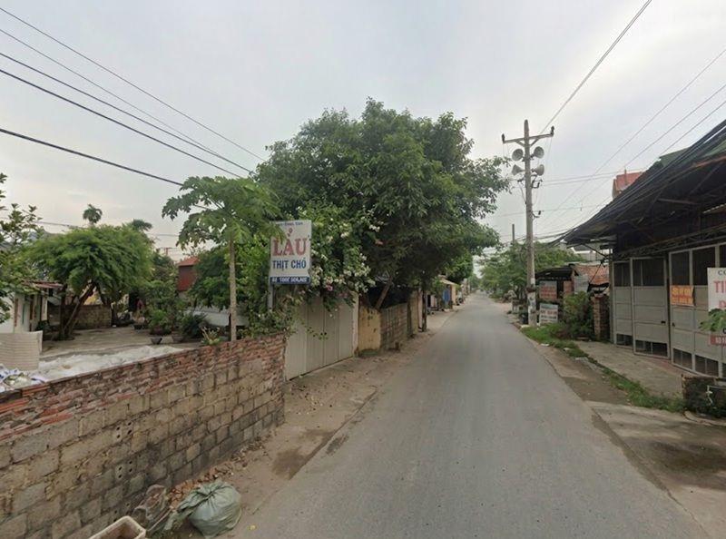 TIN ĐƯỢC KHÔNG, CHỈ HƠN 2TỶ, NHÀ LÔC GÓC, MẶT ĐƯỜNG CHỢ CHÍNH, DỄ DÀNG KD, XÂY Ở, GIỮ TIỀN