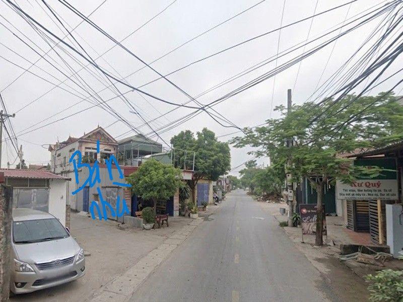 TIN ĐƯỢC KHÔNG, CHỈ HƠN 2TỶ, NHÀ LÔC GÓC, MẶT ĐƯỜNG CHỢ CHÍNH, DỄ DÀNG KD, XÂY Ở, GIỮ TIỀN