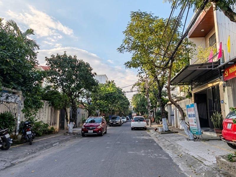 BÁN ĐẤT SÓC SƠN, KHU PHÂN LÔ BÀN CỜ, ĐƯỜNG RỘNG ÔTÔ TRÁNH VỈA HÈ, PHÙ HỢP Ở, ĐT, HK HÀ NỘI