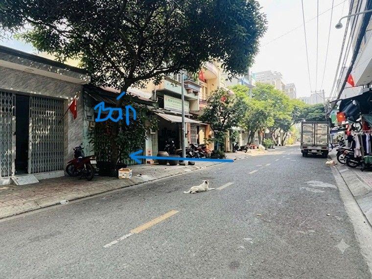 RẺ HƠN CHUNG CƯ, ĐẸP HƠN KHU ĐÔ THỊ, VẪN HỘ KHẨU HÀ NỘI, CHỈ HƠN 2 TỶ, NHÀ MẶT ĐƯỜNG KD, Ở
