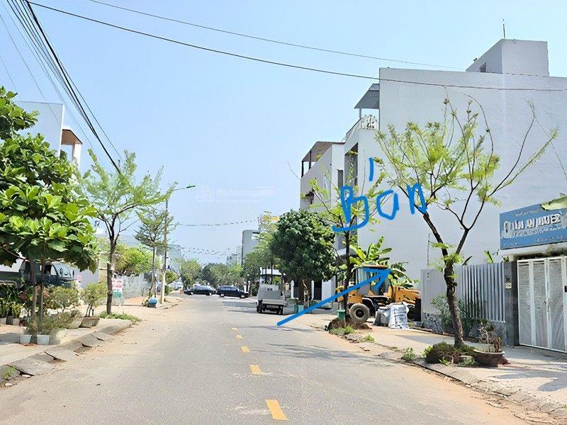 BÁN ĐẤT THỔ CƯ TRONG KHU PHÂN LÔ TĐC SÓC SƠN, ĐƯỜNG THÔNG RỘNG, Ô TÔ TRÁNH VỈA HÈ, Ở, ĐT