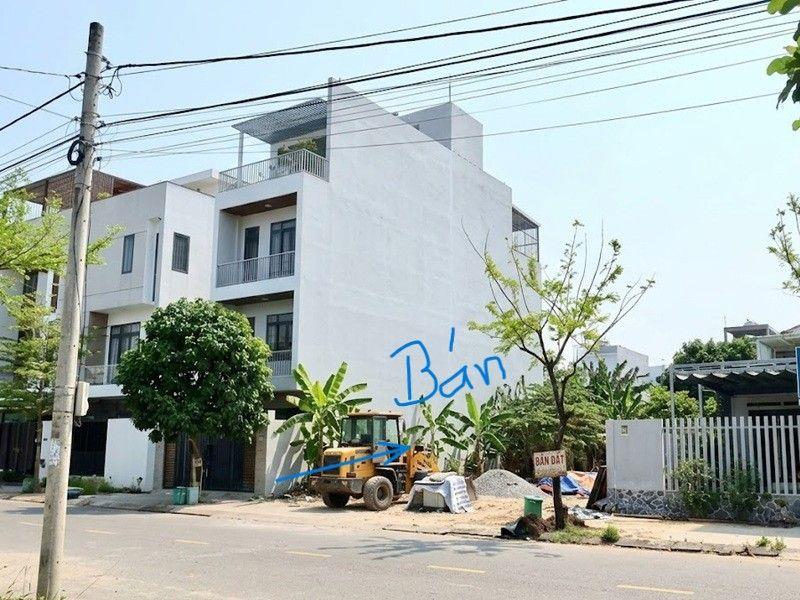 BÁN ĐẤT THỔ CƯ TRONG KHU PHÂN LÔ TĐC SÓC SƠN, ĐƯỜNG THÔNG RỘNG, Ô TÔ TRÁNH VỈA HÈ, Ở, ĐT