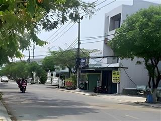 BÁN ĐẤT THỔ CƯ TRONG KHU PHÂN LÔ TĐC SÓC SƠN, ĐƯỜNG THÔNG RỘNG, Ô TÔ TRÁNH VỈA HÈ, Ở, ĐT