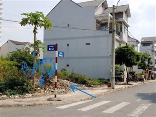 BÁN ĐẤT THỔ CƯ SÓC SƠN HÀ NỘI, LÔ GÓC, PHÂN LÔ BÀN CỞ, Ô TÔ TRÁNH VỈA HÈ, PHÙ HỢP Ở, KD