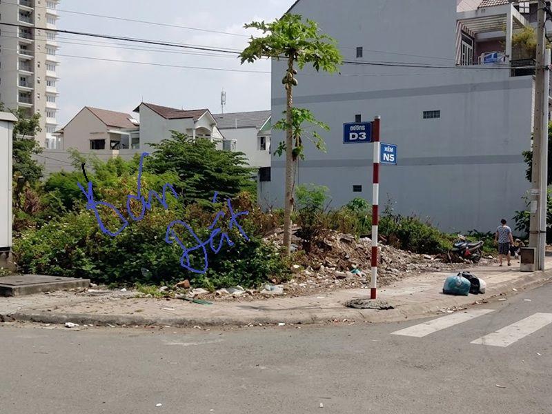 BÁN ĐẤT THỔ CƯ SÓC SƠN HÀ NỘI, LÔ GÓC, PHÂN LÔ BÀN CỞ, Ô TÔ TRÁNH VỈA HÈ, PHÙ HỢP Ở, KD