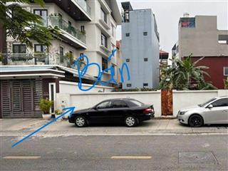 BÁN ĐẤT THỔ CƯ KHU TĐC SÓC SƠN HÀ NỘI, 110M2, MẶT TIỀN 6.2, SÁT KCN SẠCH, VÀNH ĐAI4, DỄ KD
