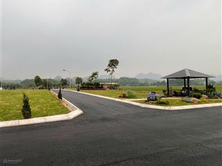 Chỉ hơn 300 triệu sở hữu ngay đất gần trung tâm kinh tế ba đồi, lạc thủy