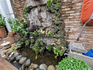 Bán nhà cấp 4  dt 100m2  phường hiệp bình chánh  chỉ 11.8 tỷ ( tl )