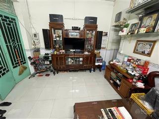 Giảm sâu 700tr  mt đường số  phường hiệp bình chánh  diện tích 65m2  nhỉnh 5 tỷ ( tl )