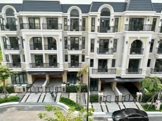 BIỆT THỰ ĐẸP – GIÁ TỐT – CHÍNH CHỦ CẦN BÁN CĂN BIỆT THỰ Tại Phường Phú Hữu, Quận 9, TP.
