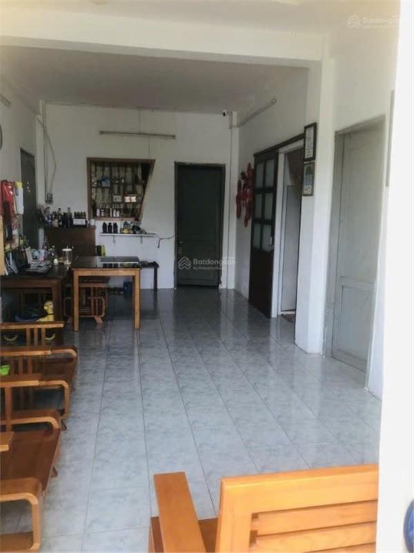 CĂN HỘ ĐẸP – GIÁ TỐT –CHÍNH CHỦ CẦN BÁN CĂN HỘ 148 Đường Thống Nhất, P.Tân Thành, Q.Tân