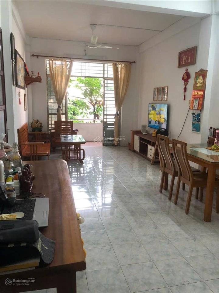 CĂN HỘ ĐẸP – GIÁ TỐT –CHÍNH CHỦ CẦN BÁN CĂN HỘ 148 Đường Thống Nhất, P.Tân Thành, Q.Tân