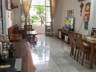 CĂN HỘ ĐẸP – GIÁ TỐT –CHÍNH CHỦ CẦN BÁN CĂN HỘ 148 Đường Thống Nhất, P.Tân Thành, Q.Tân