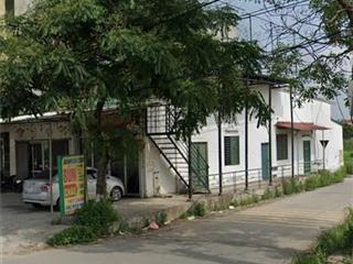 Bán lô Góc tại Phố Tam Á QL 17 -Hưng Yên - Hà Nội - Bắc Ninh- Hải dương.