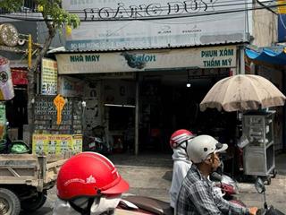 NHÀ ĐẸP – GIÁ TỐT – CẦN BÁN  NHÀ MẶT TIỀN Tại 648 HƯƠNG LỘ 2, P.BÌNH TRỊ ĐÔNG A, Q. BÌNH