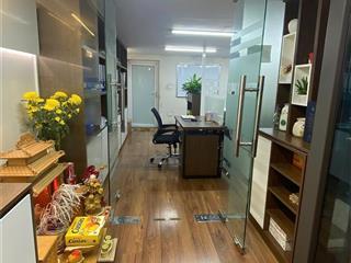 HOT HOT –CẦN BÁN CĂN BIỆT THỰ LIỀN KỀ –KĐT Vạn Phúc –Đ.Tố Hữu, P.Vạn Phúc, Q.Hà Đông,