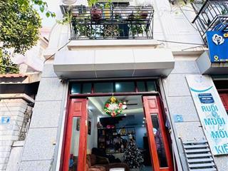 NHÀ ĐẸP- GIÁ TỐT Chính chủ bán căn nhà 3 tầng lô góc đầy đủ công năng tại xã An Khánh, TP