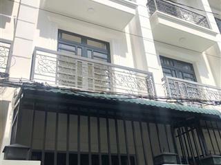 NHÀ ĐẸP – GIÁ TỐT CẦN BÁN GẤP Tại Thị trấn Cần Giuộc, Huyện Cần Giuộc, Long An