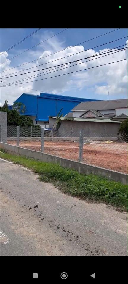 HOT HOT – CHÍNH CHỦ CẦN BÁN ĐẤT  TẠI Xã Phú Sơn, huyện Lâm Hà, tỉnh Lâm Đồng