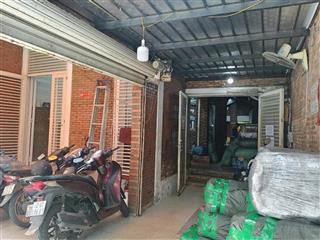 HOT HOT – GIẢM MẠNH 8 TỶ, BÁN NHÀ HẺM 34/19 đường Yên Thế, Phường 2, quận Tân Bình, TP.HCM