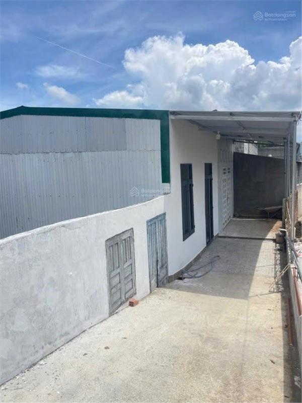 HOT HOT - CHÍNH CHỦ BÁN NHÀ Cấp 4 34/3, Đường Nguyễn Khuyến, Phường 2, Thành phố Bảo Lộc,