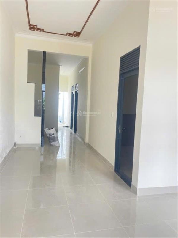 HOT HOT - CHÍNH CHỦ BÁN NHÀ Cấp 4 34/3, Đường Nguyễn Khuyến, Phường 2, Thành phố Bảo Lộc,