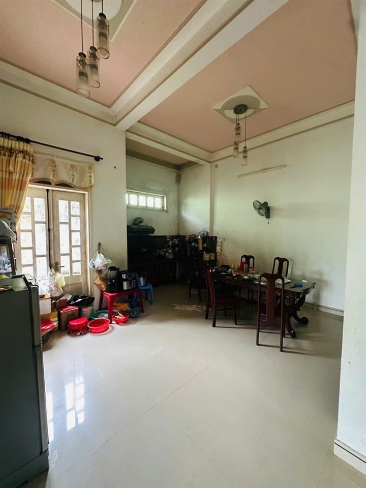 HOT HOT – CHÍNH CHỦ CẦN BÁN NHÀ ĐẤT 2 MẶT TIỀN TẠI Phường 2, TP. Bảo Lộc, tỉnh Lâm Đồng