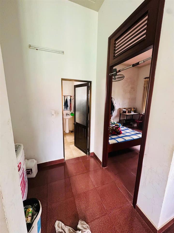 HOT HOT – CHÍNH CHỦ CẦN BÁN NHÀ ĐẤT 2 MẶT TIỀN TẠI Phường 2, TP. Bảo Lộc, tỉnh Lâm Đồng