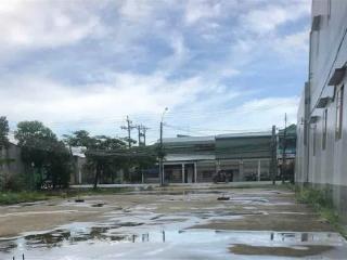 ĐẦU TƯ SINH LỜI - CHÍNH CHỦ Cho Thuê Đất Mặt Tiền Đường 835 - Vị Trí đẹp Giá chỉ 10