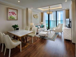 HOT HOT – CHÍNH CHỦ CẦN SANG NHƯỢNG CĂN HỘ TẠI P. Lộc Thọ, TP. Nha Trang, T. Khánh Hòa
