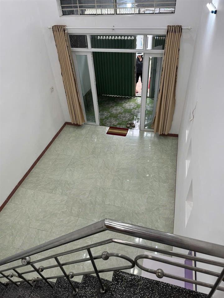NHÀ ĐẸP – GIÁ TỐT – CẦN BÁN NHÀ TẠI hẻm 183 Đ. Mai Hắc Đế, P. Tân Lập, TP. Buôn Ma Thuột,