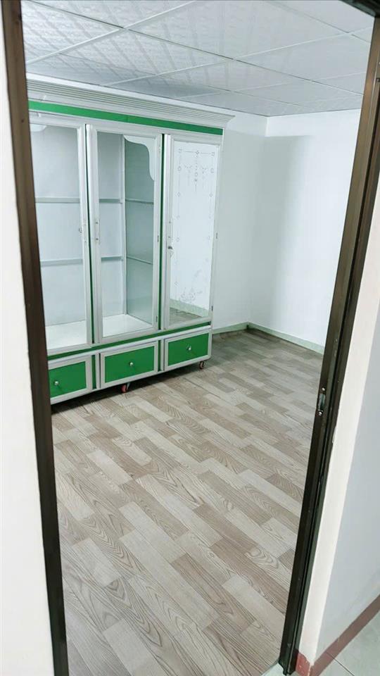 NHÀ ĐẸP – GIÁ TỐT – CẦN BÁN NHÀ TẠI hẻm 183 Đ. Mai Hắc Đế, P. Tân Lập, TP. Buôn Ma Thuột,