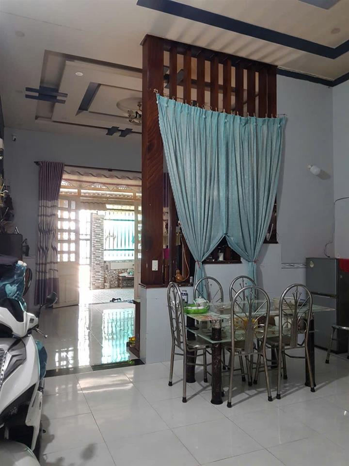 ĐẦU TƯ SINH LỜI – CHÍNH CHỦ CẦN BÁN NHÀ Tại  Phường Tam Phước, TP Biên Hòa, tỉnh Đồng Nai