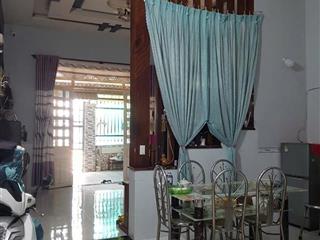 ĐẦU TƯ SINH LỜI – CHÍNH CHỦ CẦN BÁN NHÀ Tại  Phường Tam Phước, TP Biên Hòa, tỉnh Đồng Nai