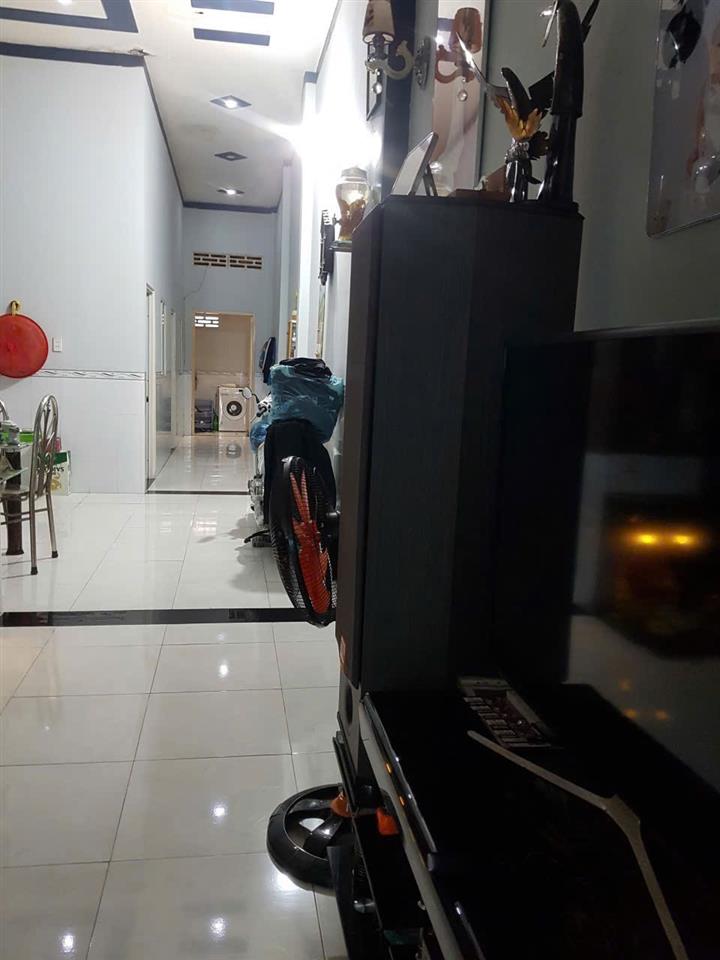 ĐẦU TƯ SINH LỜI – CHÍNH CHỦ CẦN BÁN NHÀ Tại  Phường Tam Phước, TP Biên Hòa, tỉnh Đồng Nai