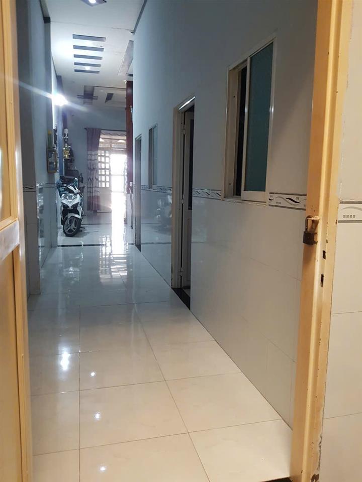 ĐẦU TƯ SINH LỜI – CHÍNH CHỦ CẦN BÁN NHÀ Tại  Phường Tam Phước, TP Biên Hòa, tỉnh Đồng Nai