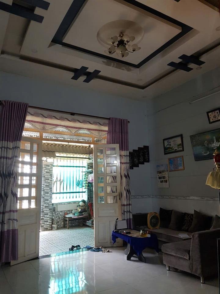 ĐẦU TƯ SINH LỜI – CHÍNH CHỦ CẦN BÁN NHÀ Tại  Phường Tam Phước, TP Biên Hòa, tỉnh Đồng Nai