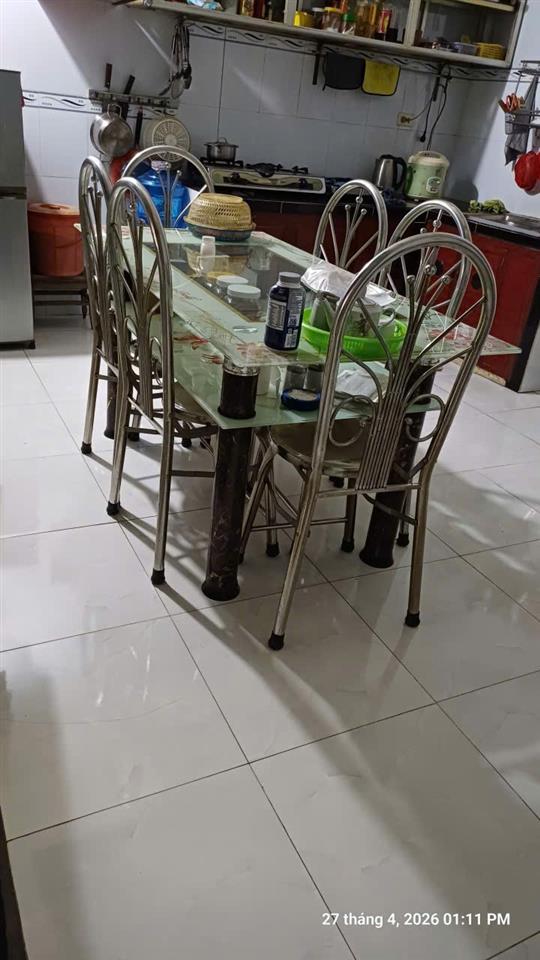 ĐẦU TƯ SINH LỜI – CHÍNH CHỦ CẦN BÁN NHÀ Tại  Phường Tam Phước, TP Biên Hòa, tỉnh Đồng Nai