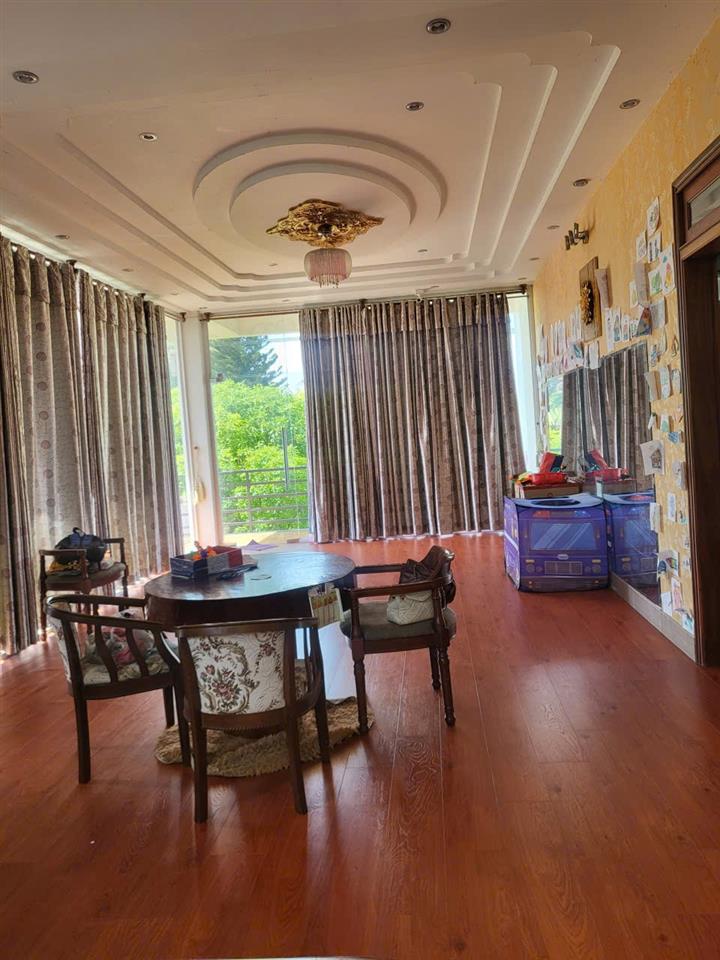 HOT – CHÍNH CHỦ CẦN BÁN NHÀ ĐẸP GIÁ SIÊU RẺ TẠI 24 Phan Chu Trinh, Kon tum, Quảng Ngãi
