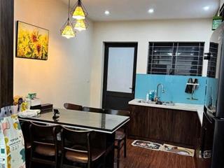 ( CHÍNH CHỦ ) Bán Chung Cư Cao Nguyên 2 - Mặt Đường Lê Thái Tổ, P. Võ Cường, TP Bắc Ninh,