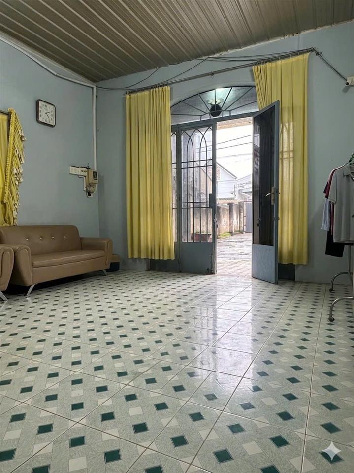 ĐẦU TƯ SINH LỜI – CHÍNH CHỦ CẦN BÁN ĐẤT TẶNG NHÀ Tại Phường Hoá An, Thành phố Biên Hòa,
