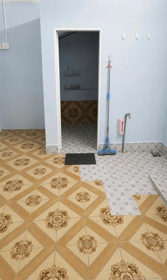 ĐẦU TƯ SINH LỜI – CHÍNH CHỦ CẦN BÁN ĐẤT TẶNG NHÀ Tại Phường Hoá An, Thành phố Biên Hòa,