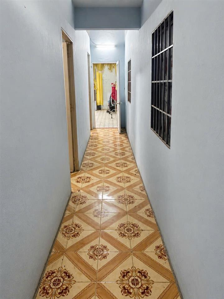 ĐẦU TƯ SINH LỜI – CHÍNH CHỦ CẦN BÁN ĐẤT TẶNG NHÀ Tại Phường Hoá An, Thành phố Biên Hòa,