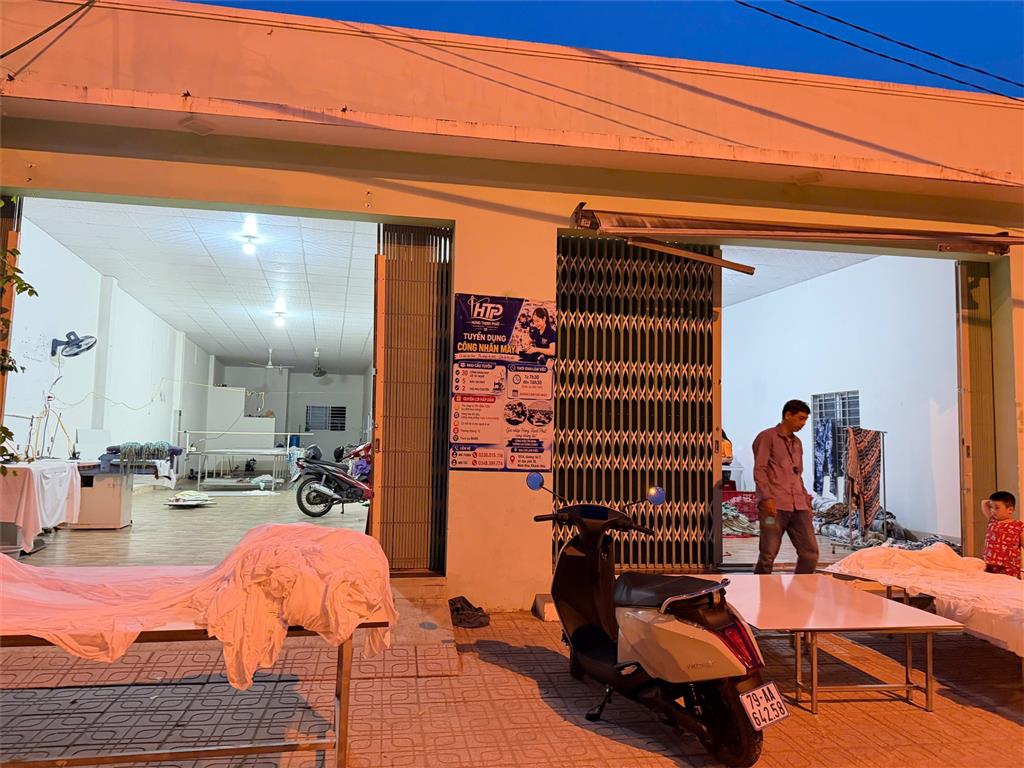 CHÍNH CHỦ CẦN Căn Nhà Vị Trí Đẹp Tại Đường 16/7, Phường Ninh Hiệp, Thị xã Ninh Hòa, Khánh
